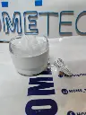 Cool Mist Air Freshener KP-HX167