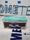 WhatsApp Image 2026-04-18 at 3.31.52 PM (6).webp