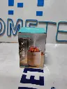 Volcano Air Freshener KP-6052