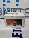 Flame-Shaped Air Freshener KP-V19
