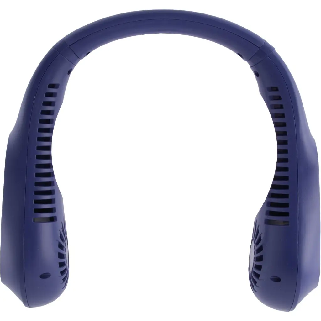 814761-Product-2-I-638917690218863874.webp