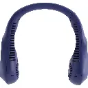 814761-Product-2-I-638917690218863874.webp