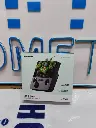 Green Lion GP PRO 5 E5 Handled Game Console - Black gngppro5bk