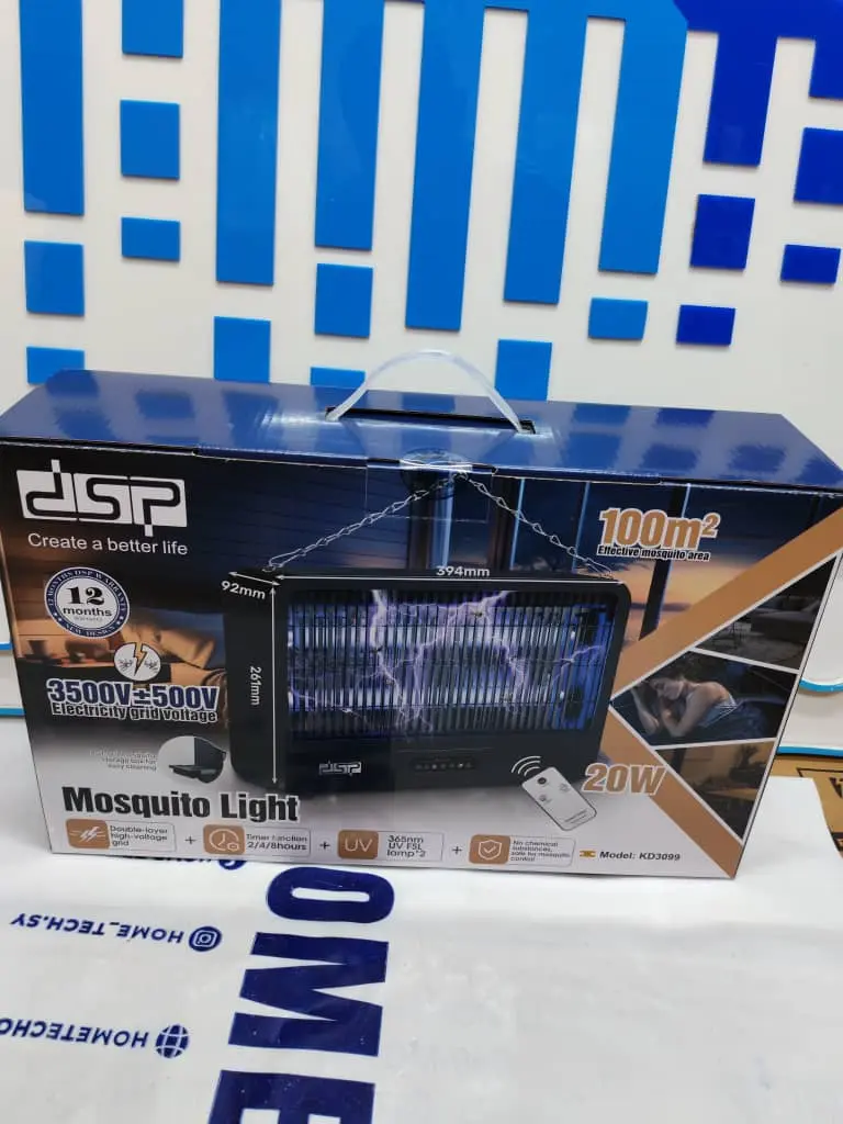 WhatsApp Image 2026-04-21 at 2.33.45 PM (1).webp