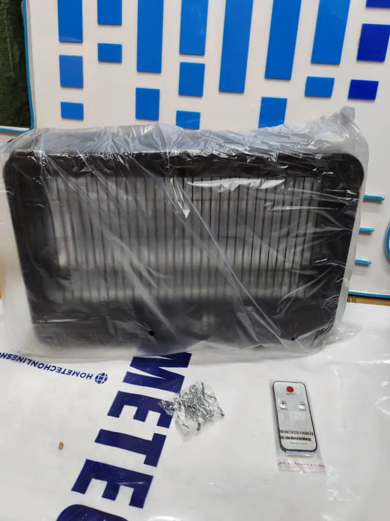 WhatsApp Image 2026-04-21 at 2.33.45 PM.webp