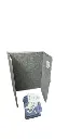 Office Digital Heater