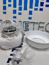 Dsp  Electric cotton candy maker KA1006