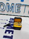 Taktik Powerpods Batteries With Charger 4000498