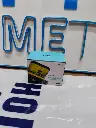 Taktik Powerpods Batteries With Charger 4000498