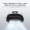 71gZghrfapL._AC_SX679_.webp