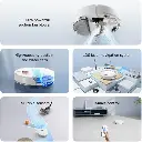 61ksBGT3e1L._AC_SX679_.webp