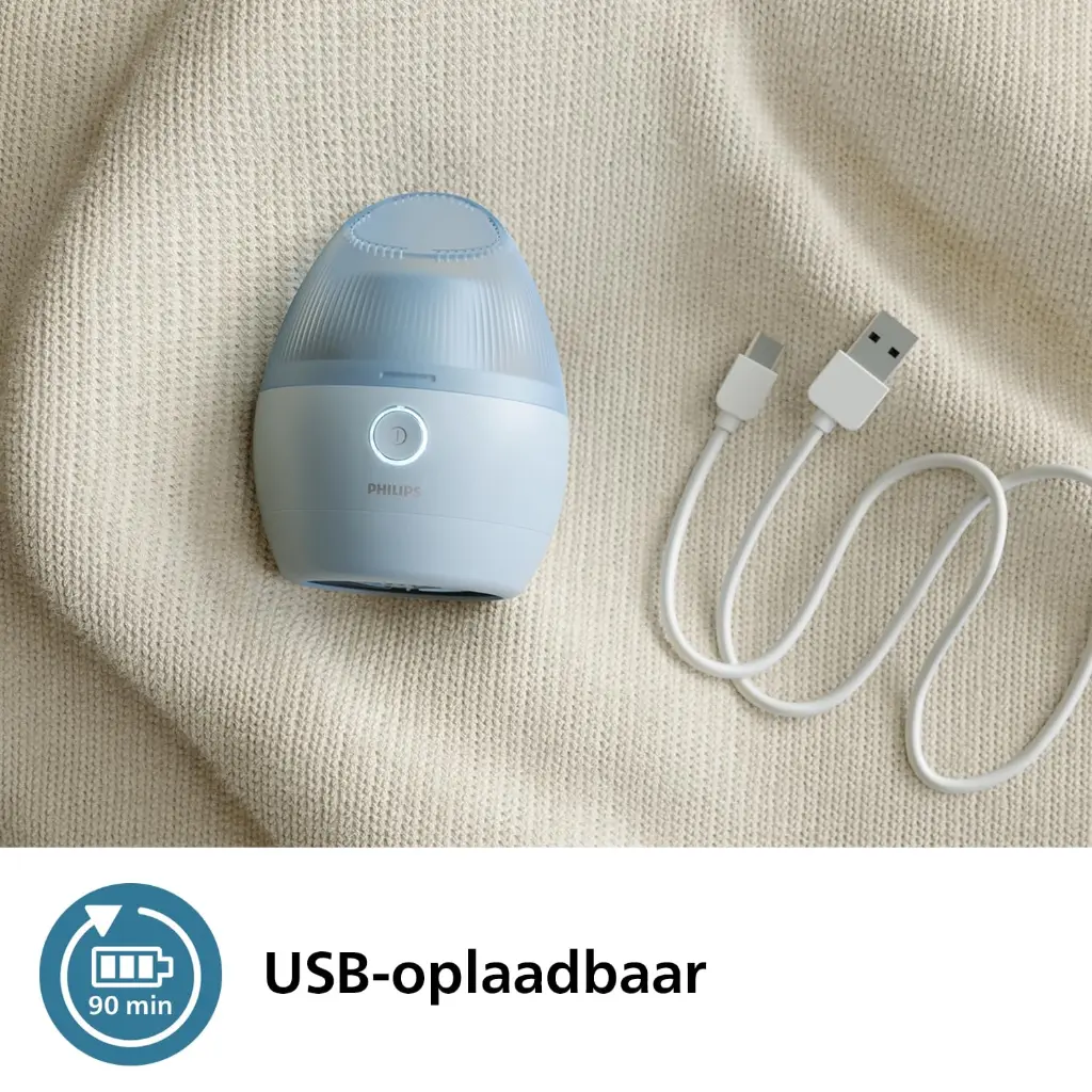 67790.webp