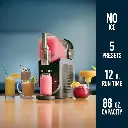 71XlUisb-yL._AC_SX679_.webp