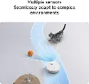 51FMIH7ejBL._AC_SX679_.webp
