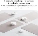 51GsF18NyNL._AC_SX679_.webp