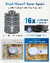 81Y++ktm4vL._AC_SX679_.webp