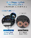 71v7EI3JGyL._AC_SX679_.webp