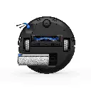 105344_7236$T8004.webp