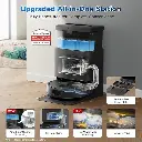 71aI+jgrunL._AC_SX679_.webp