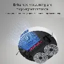 719lCku5H0L._AC_SX679_.webp