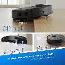 71MVZ0dYuTL._AC_SX679_.webp