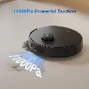 51vYLEvxWVL._AC_SX679_.webp