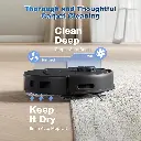 81CQK7izHzL._AC_SX679_.webp