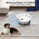 91opvaw5q3L._AC_SX679_.webp
