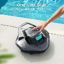 81Q19A1ns2L._AC_SX679_.webp