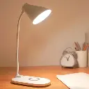 table-lamp-9.webp