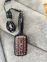 sonifer-brendinin-sac-duzlsdirici-feni-istifad-olunmayib-id-47952133-847158195.webp