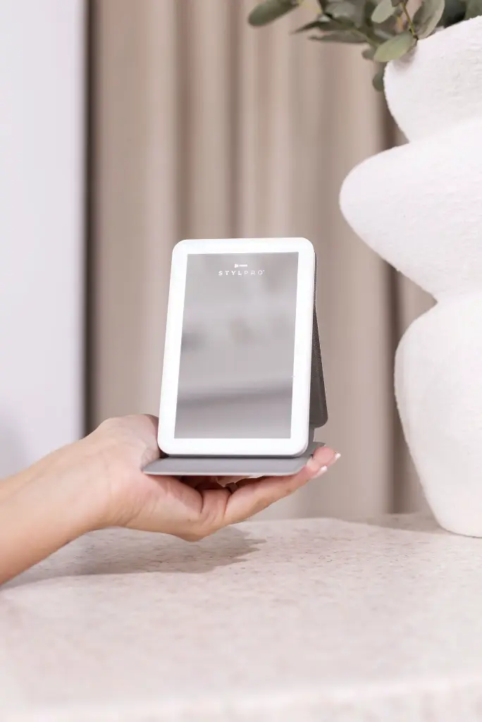 stylpro-mini-led-mirror-799567-pl.webp