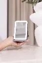 stylpro-mini-led-mirror-799567-pl.webp