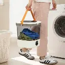 image (83).webp