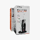 Porodo Lifestyle Water Flosser And Electric Toothbrush Combo 6 Head Attachment - Image 6.webp