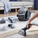 3743550294_00.webp