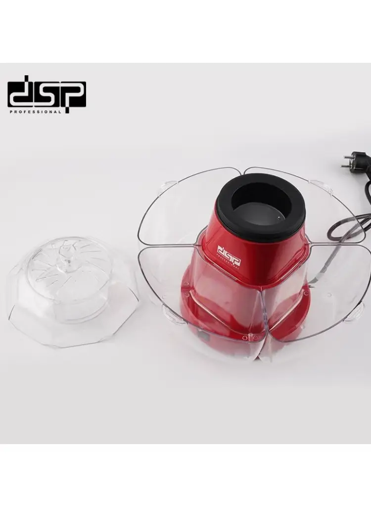 image - 2025-12-01T122521.424.webp