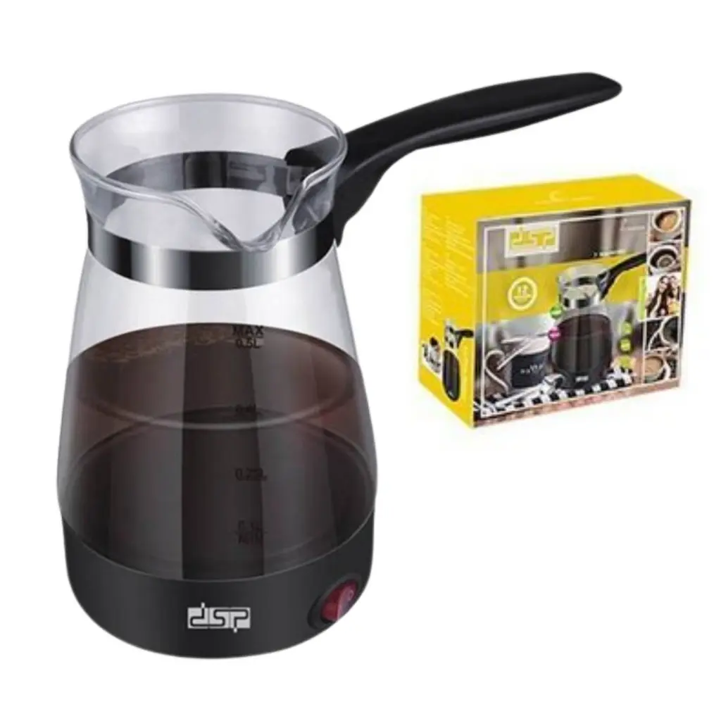 image - 2025-12-01T125001.885.webp