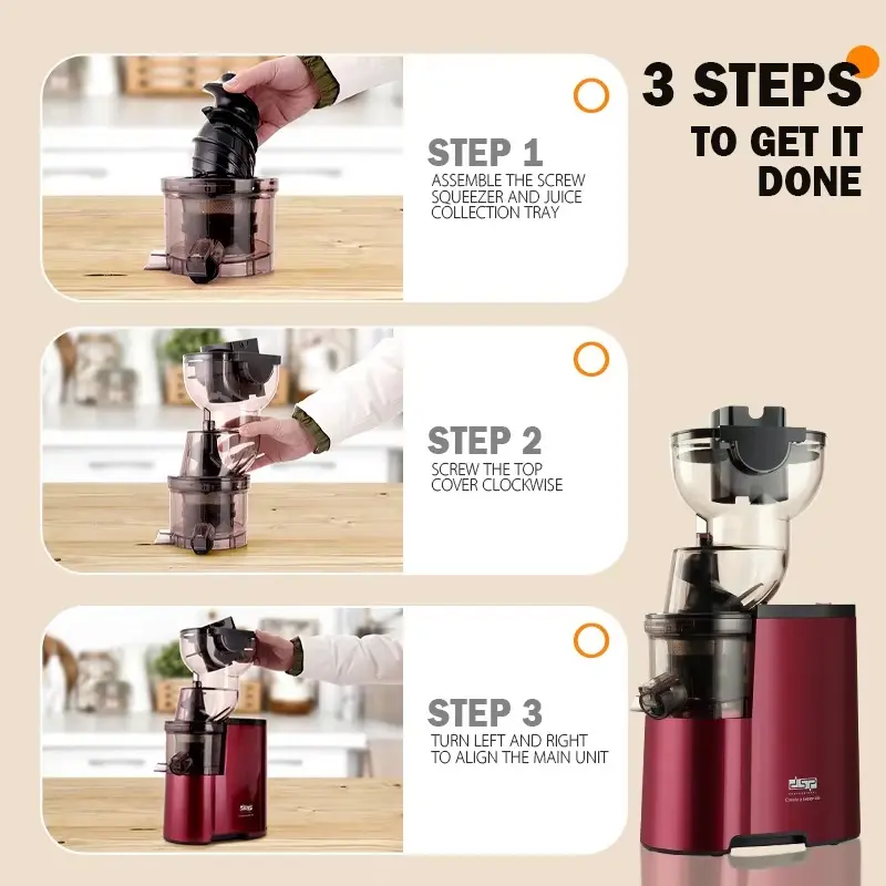 image - 2025-12-01T133854.465.webp