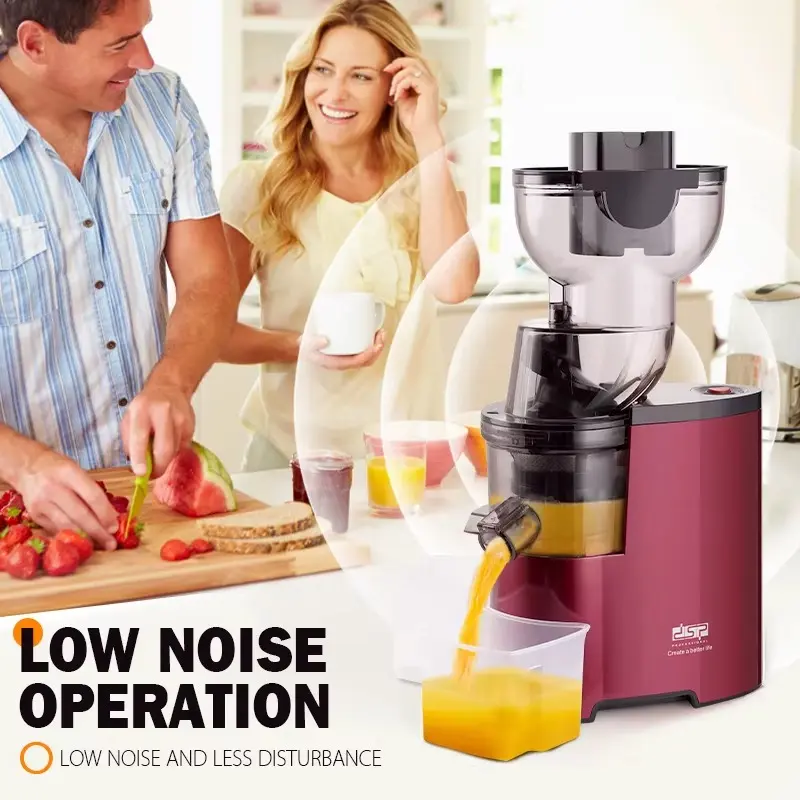 image - 2025-12-01T133838.417.webp