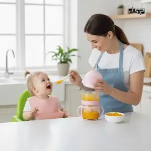 4112-16-300x300.webp