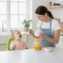 4112-16-300x300.webp