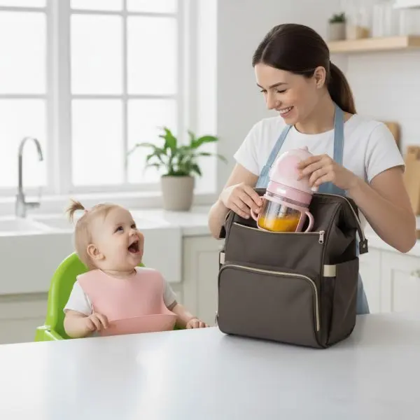4112-14-600x600.webp
