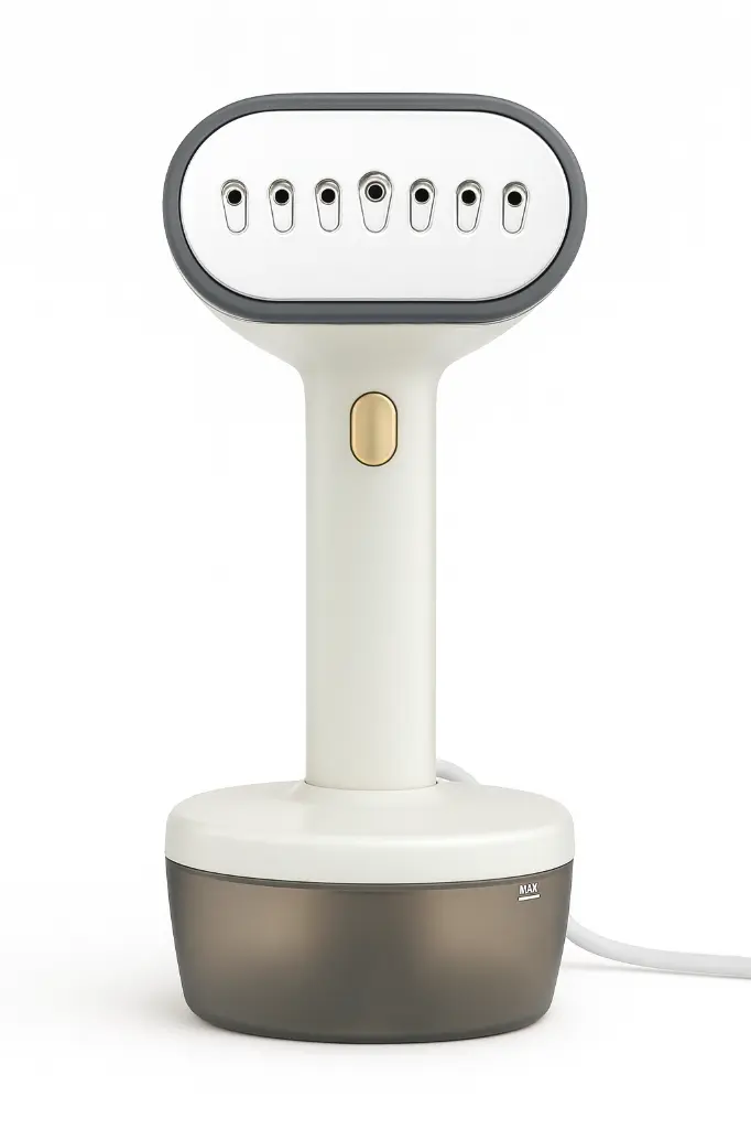 ChatGPT Image Sep 21, 2025, 10_24_30 PM.webp