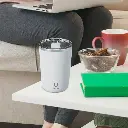 f06f88ed885df7f2da69cf89bec4b1f8.webp