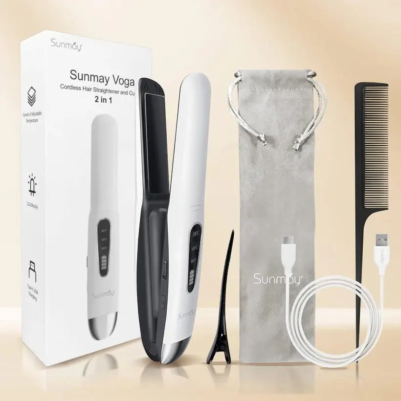 image - 2025-12-03T124223.033.webp