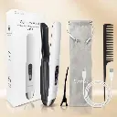 image - 2025-12-03T124223.033.webp