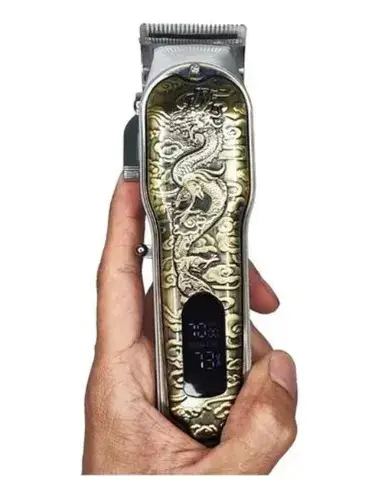 image - 2025-12-03T124859.837.webp