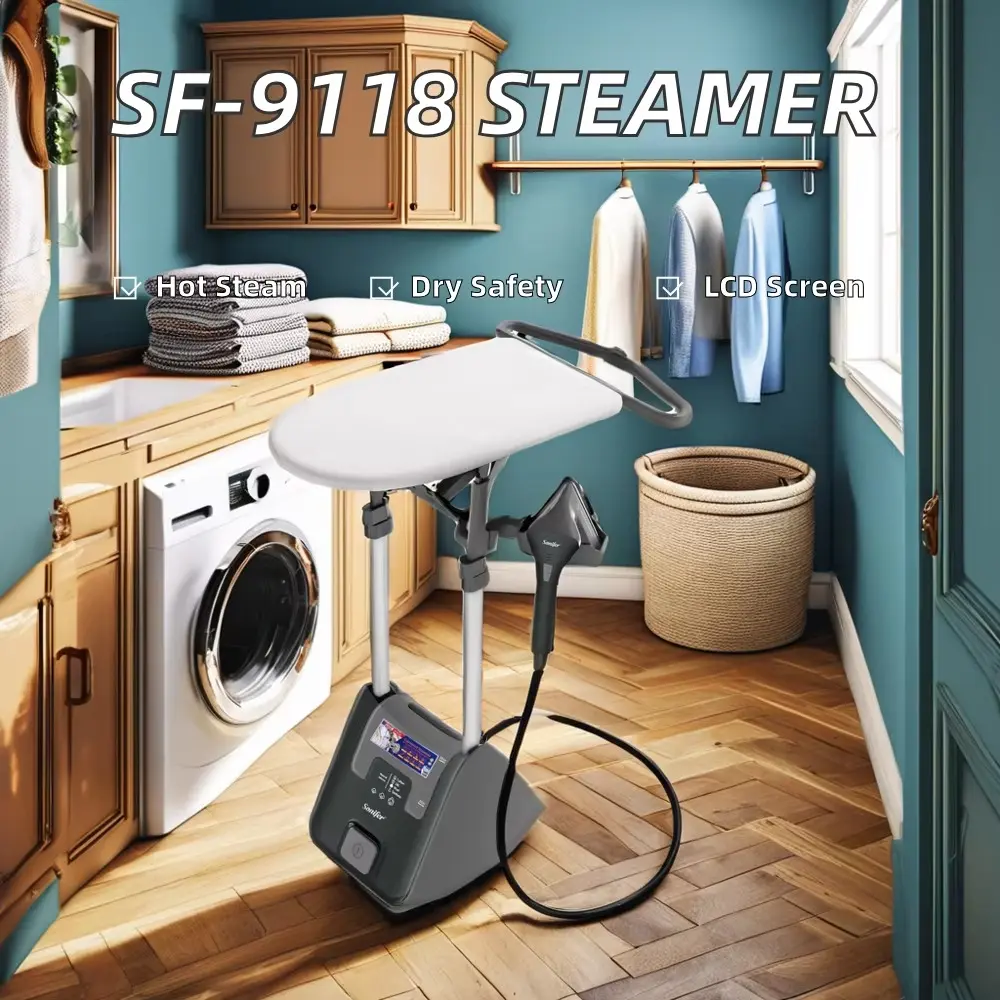 image - 2025-12-03T135658.623.webp