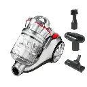 image - 2025-12-03T154233.818.webp